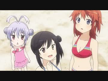 深夜ｱﾆﾒﾗﾝｷﾝｸﾞ2013【ﾆｺ動+BD/DVD】
