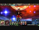 【LoV3】 「施設防衛」称号LvMAXを目指す 【その166】