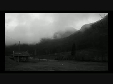 [歌詞、訳付き] The Crookes - Holy Innocents (Official Video)