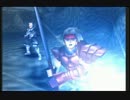 レジェンドオブドラグーンを実況プレイしてみるpart5