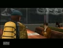 絶体絶命都市2、略して絶命2を絶対的にプレイしてみたPart13