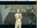 鴉が主人公のゲームで鴉への苦手意識を克服するー実況ｐａｒｔ5ー