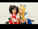 きっしす☆あらもーど