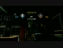 DOMでもいもってみたPart.2【COD:G】