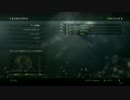 【CoD:Ghosts】視聴者さん参加型！GJT交流戦！最終日【Blitz実況】#GJ074