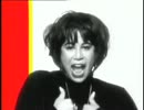 CeCe Peniston - Finally