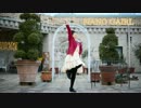 【ひかり.】 PIANO*GIRL 踊ってみた 【初投稿！】