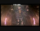 【バイオ１～５】フルノーコン縛り　④