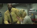 DEAD RISING(ゆっくり付き) 011