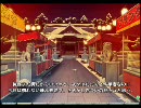 【プレイ動画】CloverPoint＃16【夜々√】