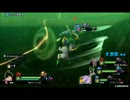 【休ビーデル】【激】【闘】ドラゴンボールzenkaiバトルロイヤル