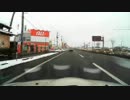 初心者 コペンオーナーが送る実況車載動画 part7