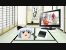 ゆっくり妖夢のジョジョASB実況番外編 ～仗助でプレマその２～