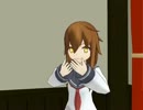 【MMD艦これ】第六駆逐隊にWAVEFILE踊ってもらった【テスト動画】