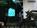 かんたらのペーパーマン動画その22-1　ミクサバ50　