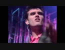 The Smiths - Heaven Knows I'm Miserable Now（Official Music Video）