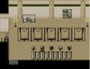 喧嘩ばかりの愉快な仲間たちのマヨヒガ実況【part2】