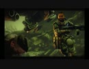 【実況】津軽の２人がKILLZONE3をやってみる Part.5