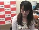 きーぽん&綾野のNews21 #10