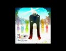 【フルート】 『Ark』を吹いてみた 【Sound Horizon】
