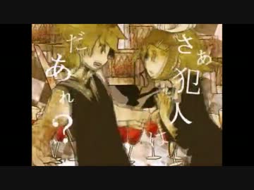 【歌ってみた】ナゾトキ【ぼっち☆】