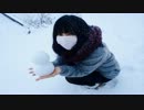 【未憂】　告白予行練習　【制服で踊ってみた】
