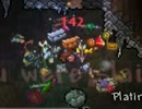 【縛り実況】ＰＣ版Terrariaを色々と楽しみながらとにかく遊ぶ実況part3