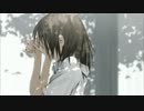 青春を感じる画像集【一番の宝物】