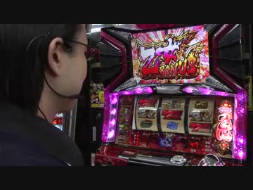 シータイム第２４回[by ARROWS-SCREEN]