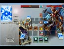【遊戯王】おもしろい対戦ができたので動画にしてみた【ADS】