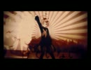 人間方程式 歌ってみた　【kazu!】