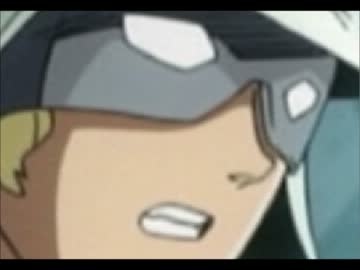 【実況】「今日から僕が、アムロ・レイです。」　part7