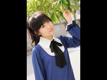 自分の妄想で照れる東山奈央