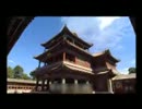 VTS_01_1.mp4.mp4