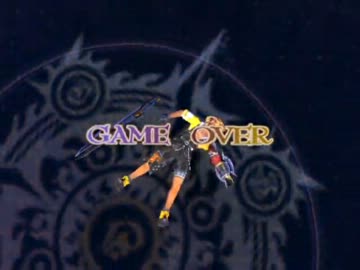 【PS2】ファイナルファンタジーⅩを実況 Part.46【FF10】