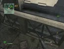 ガチのキチガイが現れたｗｗｗｗｗｗ　続編