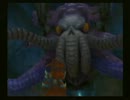 ミンサガ魔道士縛りpart15