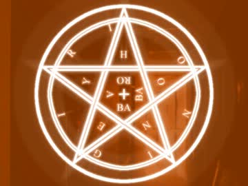 【第六次嘘M@s連載】さよならを教えて ~comment te dire @dieu~ 10日目 2/4