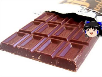 ゆっくり不思議体験噺（参拾）