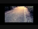 エイプリル―プ ■ ぼそぼそ歌ってみた