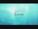 【結月ゆかり】Spheria【オリジナル曲】