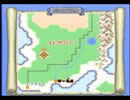 【SFC】二週目はもっと楽しいらしいロマンシング サ・ガを実況プレイpart4