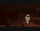 【Minecraft】 バナナ･オレ 飲んでみた! Part10 [GIY実況]