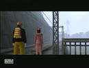 【ゲーム実況】絶対絶命都市2　part14【エガータ＆エガ姉】
