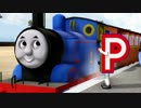 【第12回MMD杯本選】～時を忘れて列車のたびへ…～