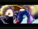 うみねこのなく頃にEpisode2上映会part3
