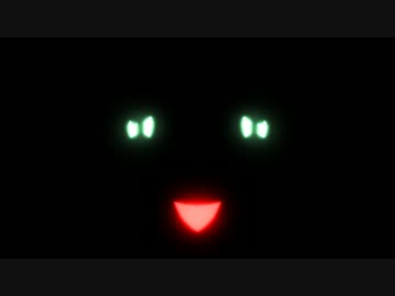 【第12回MMD杯本選】エクストリームホメ合作告知