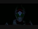 【第12回MMD杯本選】398