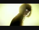 【AMV】進撃の巨人【MAD】