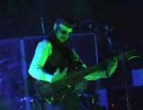 Primus - My Name Is Mud 12/08/2006